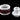 ModMyToys Red Carbon Fiber Enhanced Compression Fittings, 7/16" x 5/8" Six Pack - WhiteMMT-CFF-WH-RD-71658-6-D