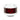 ModMyToys Red Carbon Fiber Enhanced Compression Fittings, 7/16" x 5/8" Six Pack - WhiteMMT-CFF-WH-RD-71658-6-D