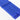 ModMyToys Regular Series - 24pin ATX - Dark Blue