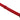 ModMyToys Regular Series - 4 pin ATX - Blood Red