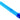 ModMyToys Regular Series - 6 pin PCI-E - Light Blue