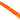 ModMyToys Regular Series - 6 pin PCI-E - Orange
