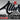 ModMyToys Regular Series - 8 pin ATX - Light GreenMMT-PC-8ATX-LG