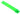 ModMyToys Regular Series - 8 pin ATX - Light GreenMMT-PC-8ATX-LG
