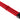 ModMyToys Regular Series - 8 pin PCI-E - Blood Red