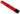 ModMyToys Regular Series - 8 pin PCI-E - Blood Red