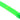 ModMyToys Regular Series - 8 pin PCI-E - Light Green