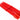 ModMyToys X-Fire/SLI Series - 8+6 pin PCI-E - Red