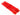 ModMyToys X-Fire/SLI Series - 8+6 pin PCI-E - Red