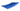 ModMyToys Socket Head Cap Screw 6-32 x 1.25" - Blue - Pack of 12