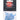 ModMyToys Socket Head Cap Screw 6 - 32 x 1.25" - Blue - Pack of 12MMT-SOCKET-632125-BL