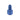 ModMyToys Socket Head Cap Screw 6 - 32 x 1/4" - Blue - Pack of 12MMT-SOCKET-632-14-BL