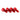 ModMyToys Socket Head Cap Screw 6-32 x 1/4" - Red - Pack of 12