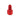 ModMyToys Socket Head Cap Screw 6 - 32 x 1/4" - Red - Pack of 12MMT-SOCKET-632-14-RD