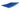 ModMyToys Socket Head Cap Screw 6-32 x 1.75" - Blue - Pack of 12