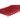 ModMyToys Socket Head Cap Screw 6-32 x 1.75" - Red - Pack of 12
