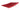 ModMyToys Socket Head Cap Screw 6-32 x 1.75" - Red - Pack of 12