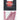 ModMyToys Socket Head Cap Screw 6 - 32 x 1.75" - Red - Pack of 12MMT-SOCKET-632175-RD