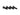 ModMyToys Socket Head Cap Screw 6-32 x 3/8" - Black - Pack of 12