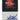 ModMyToys Socket Head Cap Screw 6 - 32 x 3/8" - Blue - Pack of 12MMT-SOCKET-632-38-BL