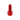 ModMyToys Socket Head Cap Screw 6 - 32 x 3/8" - Red - Pack of 12MMT-SOCKET-632-38-RD