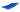 ModMyToys Socket Head Cap Screw M3 x 30mm - Blue - Pack of 12MMT-SOCKET-M3-30-BL