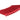 ModMyToys Socket Head Cap Screw M3 x 30mm - Red - Pack of 12MMT-SOCKET-M3-30-RD