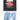 ModMyToys Socket Head Cap Screw M3 x 35mm - Blue - Pack of 12MMT-SOCKET-M3-35-BL