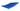 ModMyToys Socket Head Cap Screw M3 x 35mm - Blue - Pack of 12MMT-SOCKET-M3-35-BL