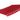 ModMyToys Socket Head Cap Screw M3 x 35mm - Red - Pack of 12MMT-SOCKET-M3-35-RD