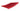 ModMyToys Socket Head Cap Screw M3 x 35mm - Red - Pack of 12MMT-SOCKET-M3-35-RD