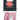 ModMyToys Socket Head Cap Screw M3 x 35mm - Red - Pack of 12MMT-SOCKET-M3-35-RD