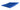 ModMyToys Socket Head Cap Screw M3 x 45mm - Blue - Pack of 12MMT-SOCKET-M3-45-BL