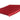 ModMyToys Socket Head Cap Screw M3 x 45mm - Red - Pack of 12MMT-SOCKET-M3-45-RD