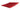 ModMyToys Socket Head Cap Screw M3 x 45mm - Red - Pack of 12MMT-SOCKET-M3-45-RD