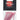 ModMyToys Socket Head Cap Screw M3 x 45mm - Red - Pack of 12MMT-SOCKET-M3-45-RD