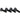 ModMyToys Socket Head Cap Screw M3 x 8mm - Black - Pack of 12