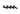 ModMyToys Socket Head Cap Screw M3 x 8mm - Black - Pack of 12