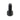 ModMyToys Socket Head Cap Screw M4 x 10mm - Black - Pack of 12MMT-SOCKET-M4-10-BK