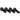 ModMyToys Socket Head Cap Screw M4 x 10mm - Black - Pack of 12