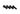 ModMyToys Socket Head Cap Screw M4 x 10mm - Black - Pack of 12