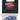 ModMyToys Socket Head Cap Screw M4 x 10mm - Blue - Pack of 12MMT-SOCKET-M4-10-BL