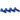 ModMyToys Socket Head Cap Screw M4 x 10mm - Blue - Pack of 12