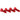 ModMyToys Socket Head Cap Screw M4 x 10mm - Red - Pack of 12