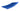 ModMyToys Socket Head Cap Screw M4 x 30mm - Blue - Pack of 12