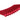 ModMyToys Socket Head Cap Screw M4 x 30mm - Red - Pack of 12
