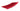 ModMyToys Socket Head Cap Screw M4 x 30mm - Red - Pack of 12
