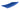 ModMyToys Socket Head Cap Screw M4 x 35mm - Blue - Pack of 12