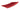 ModMyToys Socket Head Cap Screw M4 x 35mm - Red - Pack of 12
