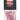ModMyToys Socket Head Cap Screw M4 x 45mm - Red - Pack of 12MMT-SOCKET-M4-45-RD